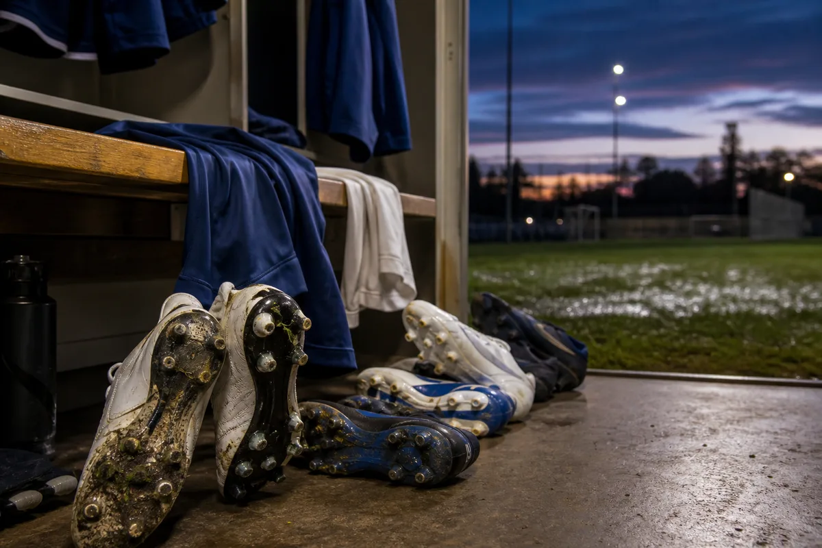 Crampons : choisir selon le terrain